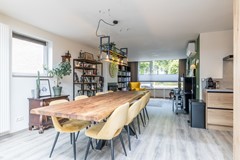 Goswijnstraat 14, 6367 EB Voerendaal - Voerendaal - Goswijnstraat 14-8.jpg